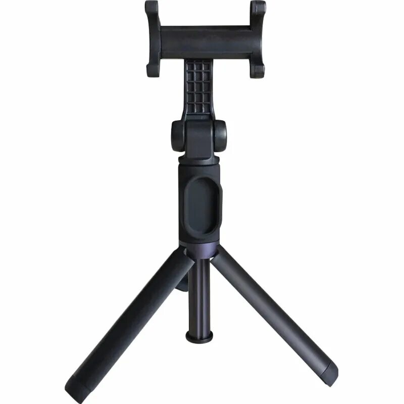 Монопод xiaomi tripod bluetooth. Монопод xiaomi tripod bluetooth