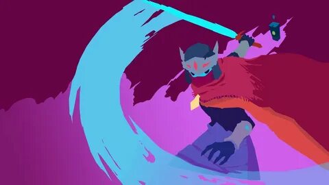 Hyper drifter