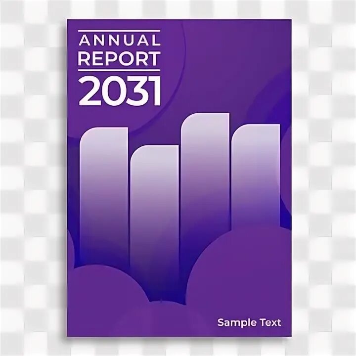2021 2031. Календарь 2032 года. Чип bp2863 схема подключения. 2021 2031. Стратегический нефтяной резерв сша.