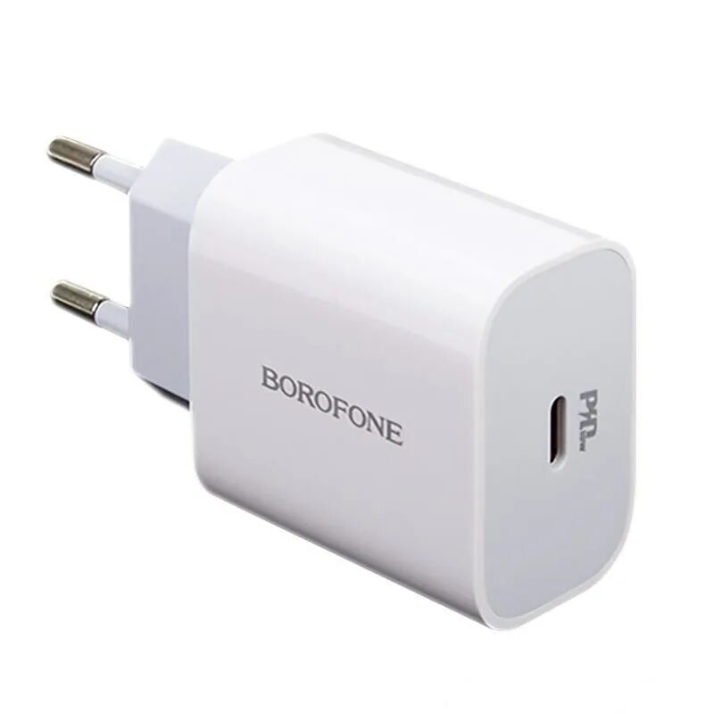 Borofone ba38a. Borofone зарядка айфон 20w. СЗУ Type-c для iphone (20w, PD), оригинал. Borofone Type c 20w.