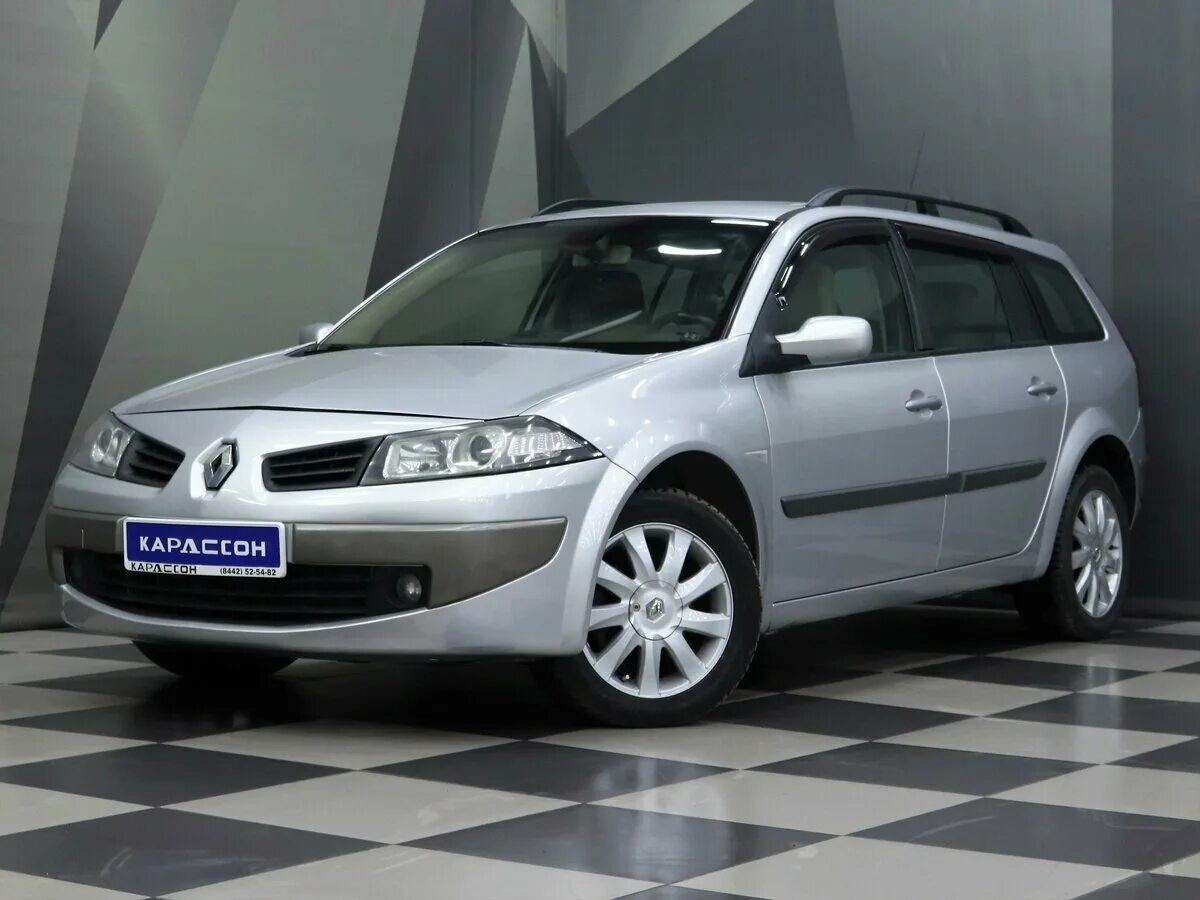 Рено Меган 2 универсал дизель. Серебристый Renault Megane 2 универсал. Рено Меган 2006 года 1.6 механика. Рено Меган 2 Рестайлинг универсал. Купить рено меган универсал с пробегом