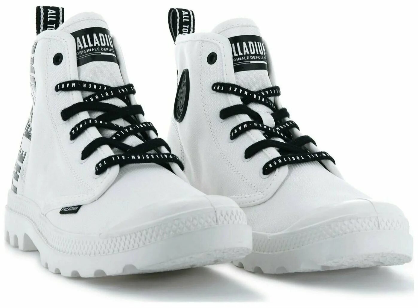 Hi future. Hi future. игры будущего в казани первый канал. интерактивные выставки корабли. смарт часы q12.