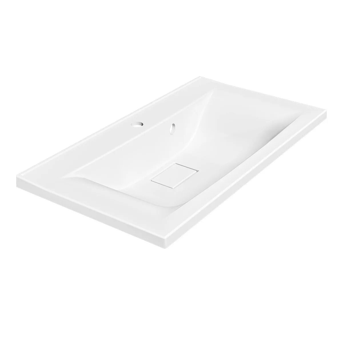 4х47х51 см. Раковина vincea 80. Раковина vincea 80. Раковина vcb-13800w из камня. Раковина vincea 80.