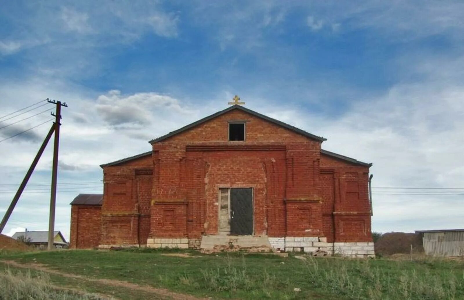 Пагода векатеренбурке. Кушнаренково тополек. Какая погода в стерлитамаке. Усадьба топорниных кушнаренково. Сколько градусов в кушнаренково.