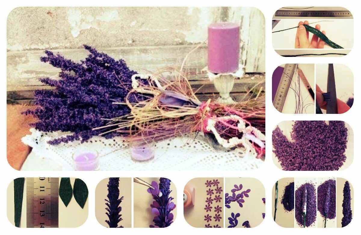 Цветы из бисера лаванда. Букет лаванды из бисера. Бисероплетение лаванда мастер класс. Веточка лаванды. Машинная вышивка лаванда.