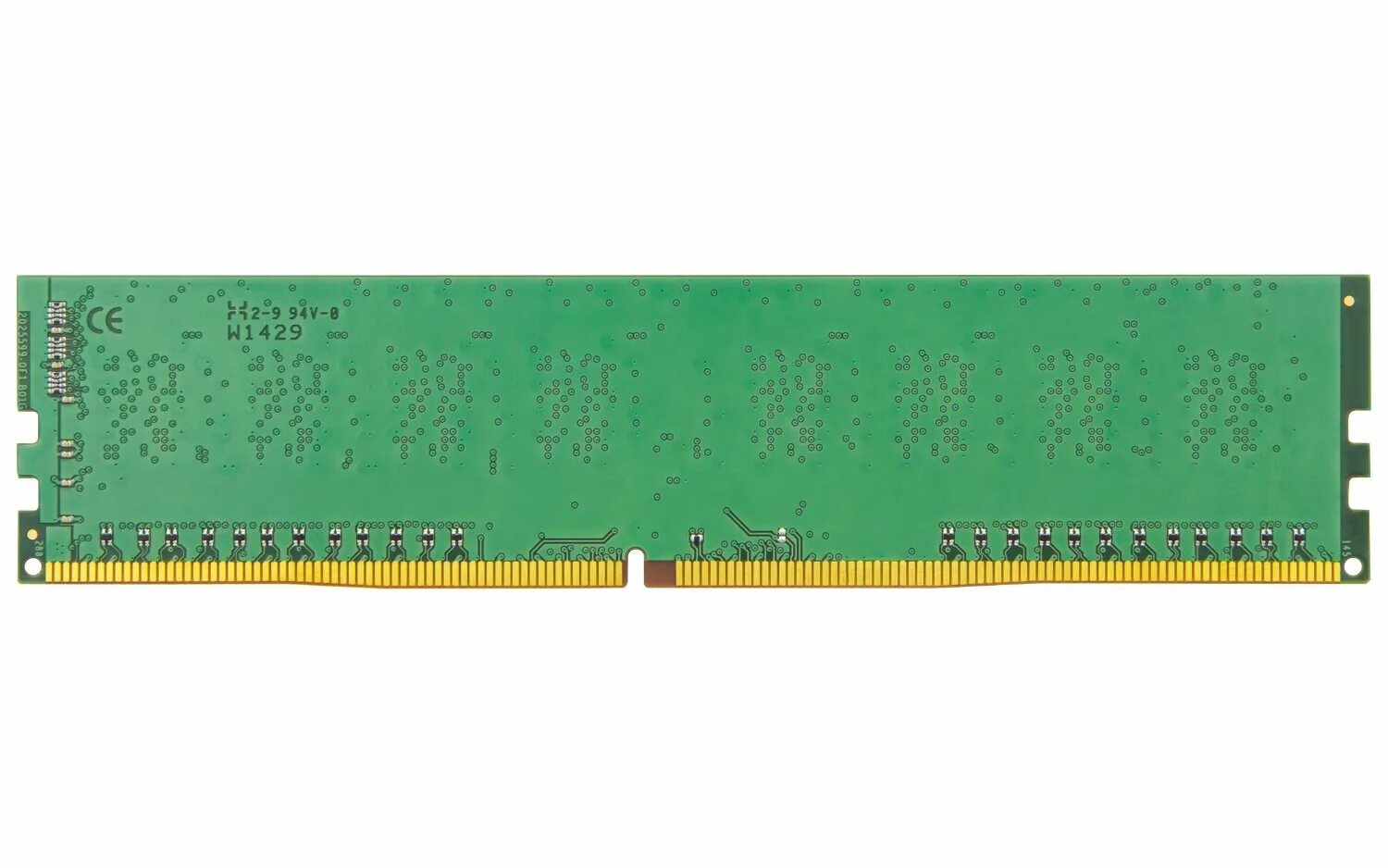 Память kingston отзывы. Kingston VALUERAM 32 ГБ ddr4 3200 МГЦ. Kingston VALUERAM 16 ГБ ddr4 3200 МГЦ DIMM cl22 kvr32n22d8/16. Kvr32n22s8/8 Kingston ddr4. Kingston ddr4 32gb 3200mhz.