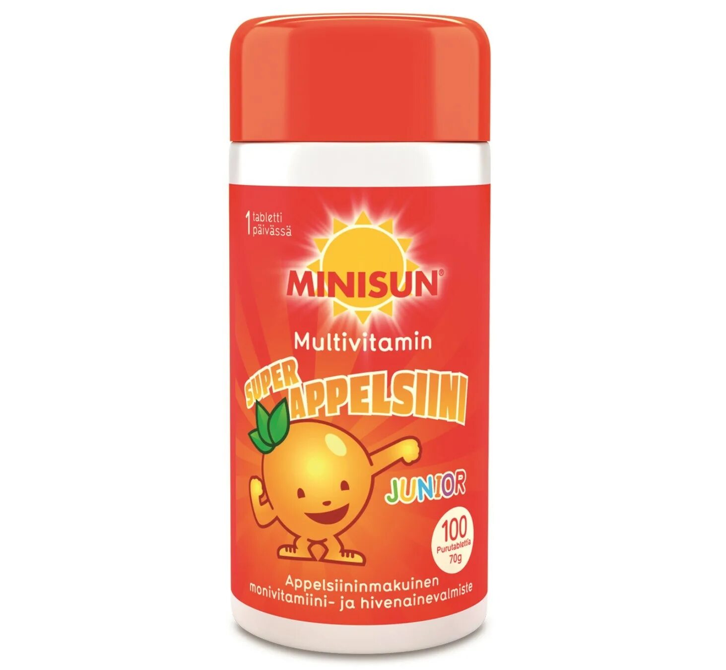 детские витамины мишки жевательные супрадин. поливитаминный комплекс для детей. лучшие поливитаминные комплексы для детей 12 лет. комплекс витаминов для детей. витамишки иммуно + облепиха пастилки жевательные №30.