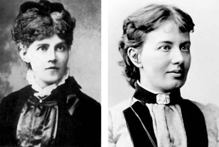Элизабет ницше. Сестра ницше элизабет. Сестра ницше. Сестра фридриха ницше. Сестра ницше элизабет.