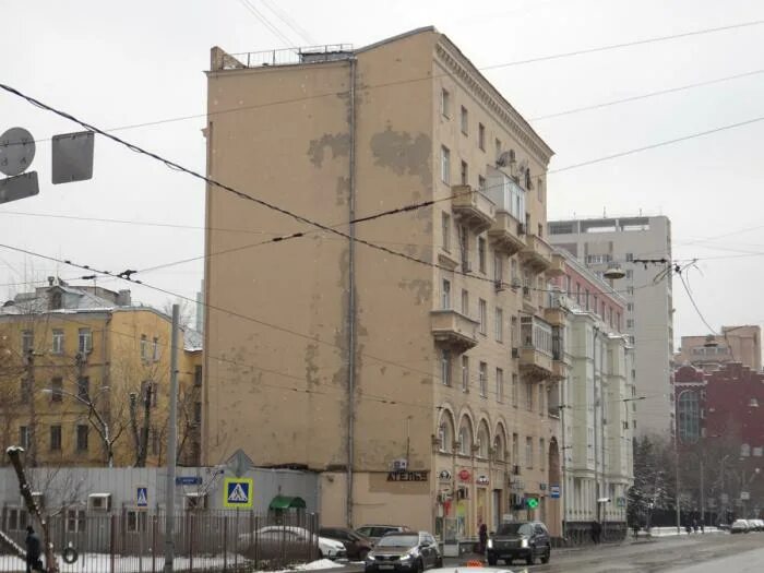 Москва. М пл. Ильича, большая Андроньевская ул., 11\13. Большая Андроньевская ул., 11\13. Большая Андроньевская 23. Москва большая Андроньевская 20.