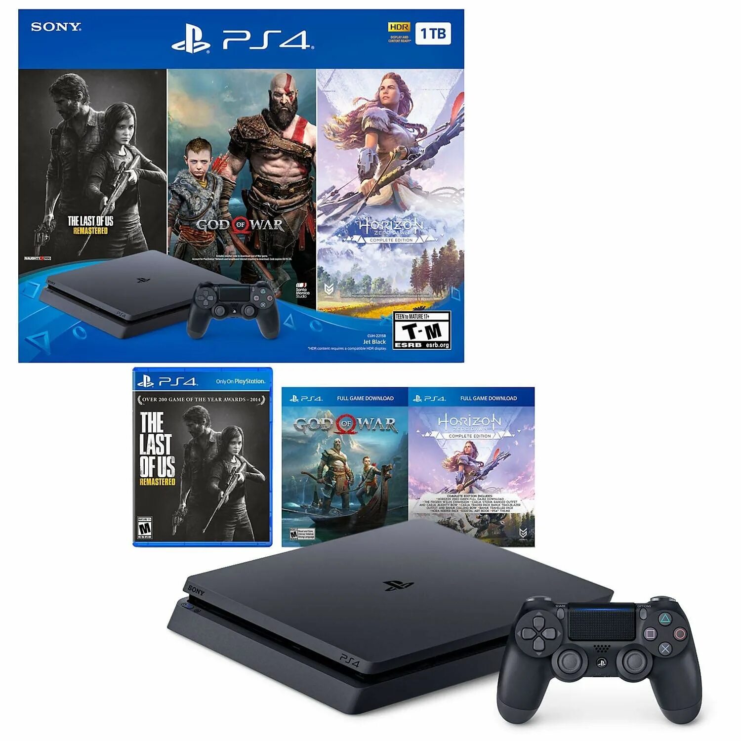 PLAYSTATION 4 Slim 1tb. Ps4 Slim 1tb Console. Sony ps4 Slim 1tb Bundle. Сони плейстейшен 4 слим 1 ТБ. Playstation bundle