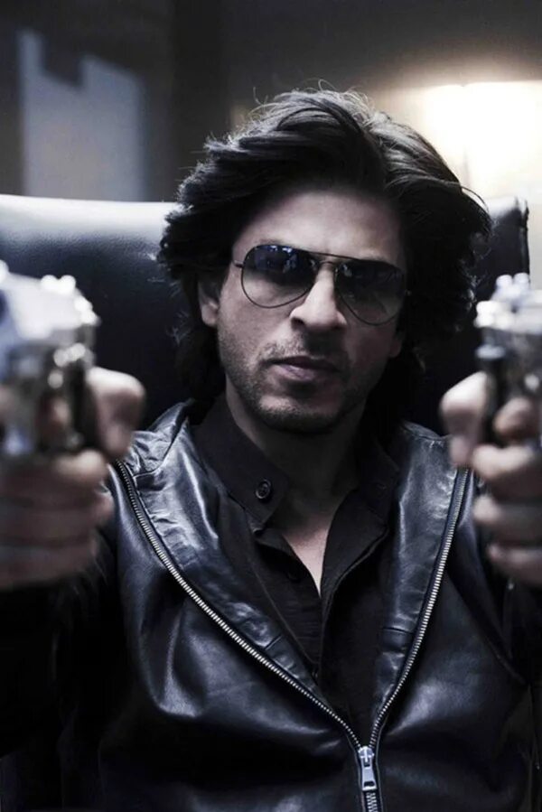 Don 1 2 3 4