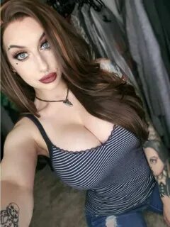 Cubbi thompson