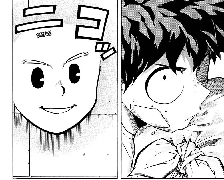 Тодороки шото манга. Манга моя геройская академия читать. Мга манга 427. Манга геройская академия. Моя геройская академия м.