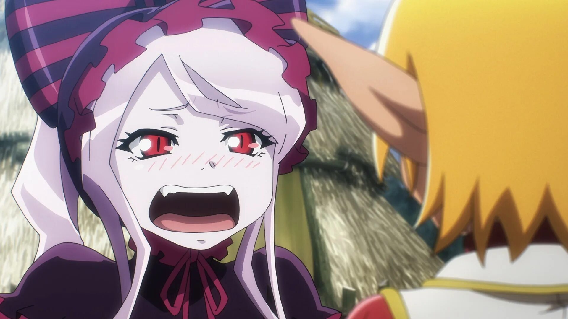 Повелитель (2015) (overlord). Оверлорд 4 5 эпизод. Overlord iv. Повелитель (2015) (overlord). Overlord iv.