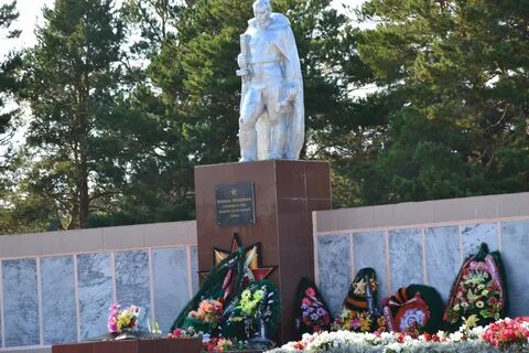 Бреды окна
