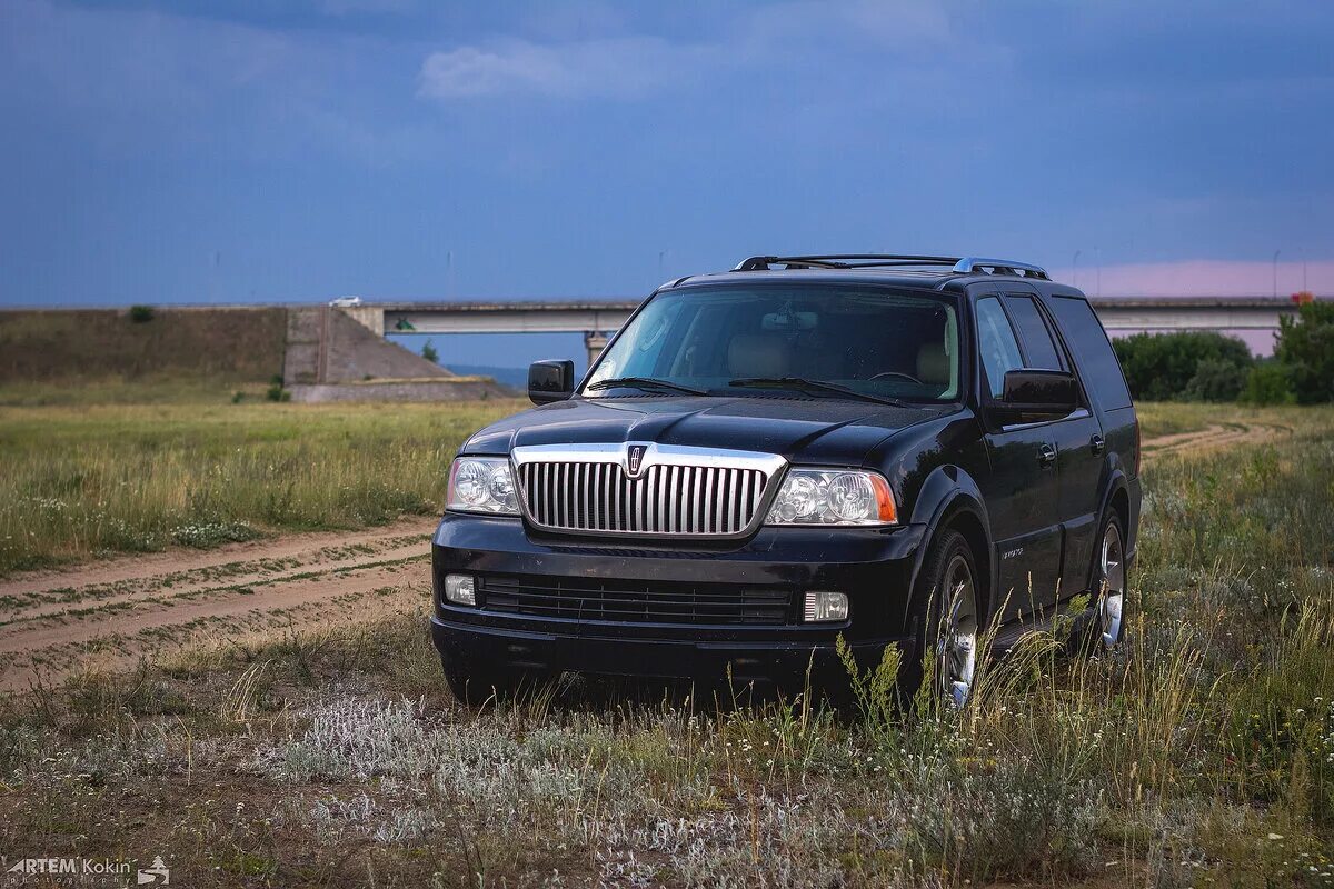 линкольн навигатор 2. линкольн навигатор 2006 года. Lincoln navigator 2004. Lincoln navigator 2. Lincoln navigator 2003.