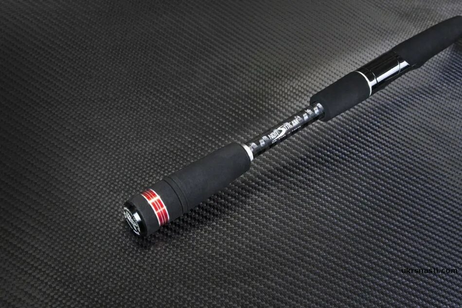 Фаворит агрессор 3-15. Удилище спиннинговое favorite aggressor 702ml. Спиннинг norstream aggressor ii 902m 7-30. Спиннинг агрессор. Норстрим агрессор 2021.