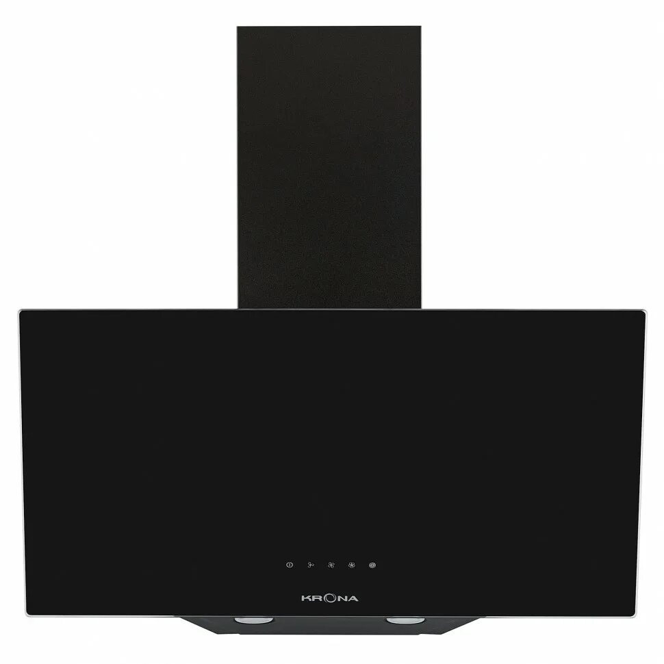 Krona вытяжки 60. Вытяжка наклонная krona erica 600 black pb. вытяжка крона erica 600 black pb. вытяжка наклонная krona gabriele 600. вытяжка 90 см delonghi kl-l90 ix.