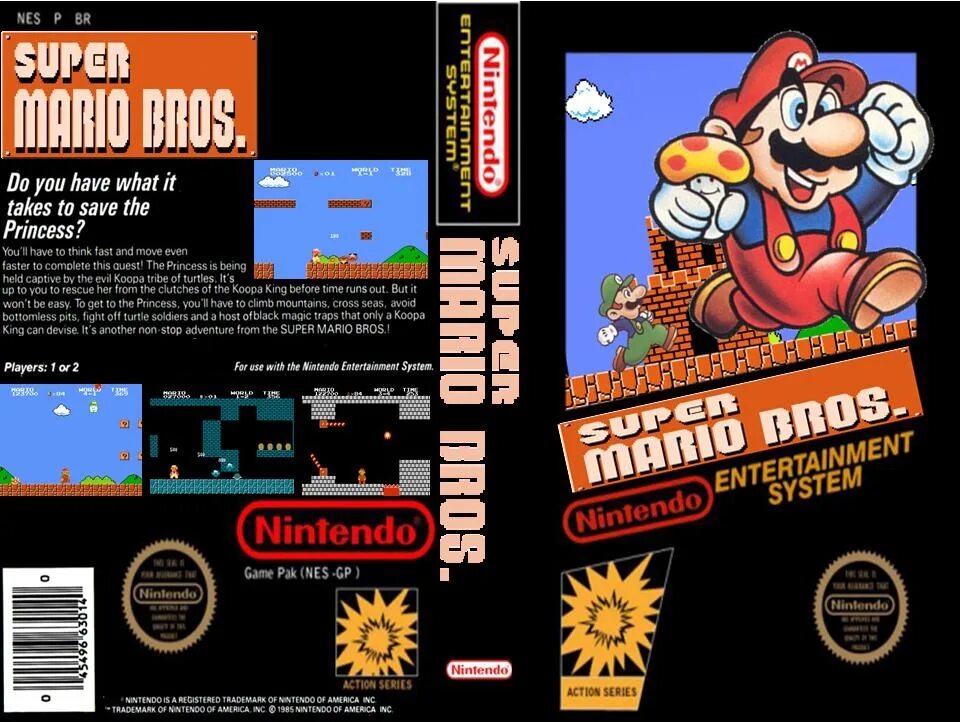 Super Mario Bros 1985 NES. Super Bros 8 NES обложка. Super Mario Bros NES обложка. Super Mario Bros Dendy обложка.