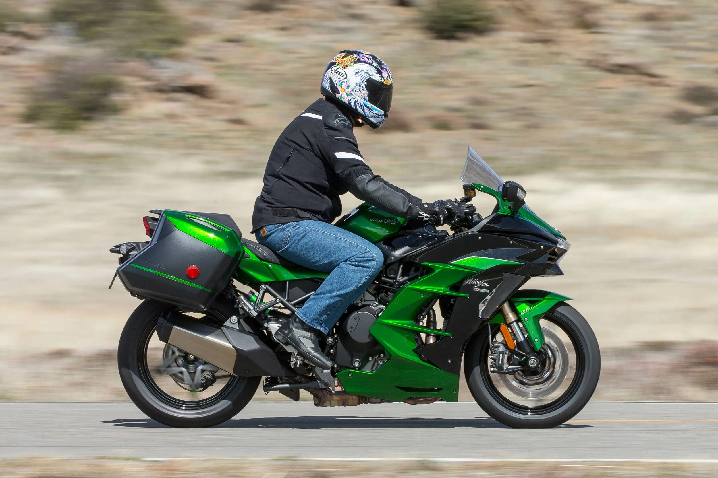 Kawasaki h2 2022. Kawasaki ninja h2 sx se. Kawasaki h2 sx 2022. Kawasaki ninja h2r 2020. Kawasaki ninja h2 sx.