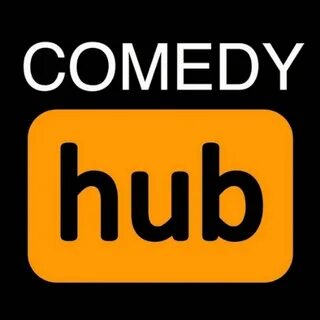 Hab