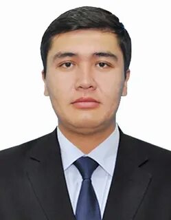 Осужденный тахиржон бакиев