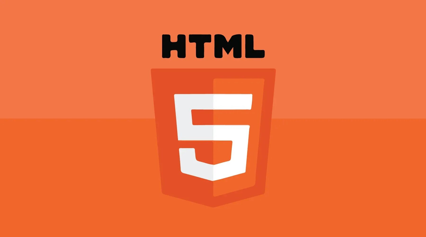 Html net на русском. Html net на русском
