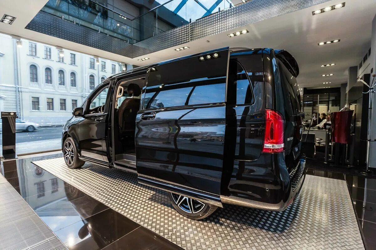 Мерседес бенц v класс 250. Mercedes benz v class xl 250. Мерседес v250 extra long. Mercedes-benz v-класс xl 250 d экстра длинный ii, 2020. Mercedes-benz v-класс xl ii 250.