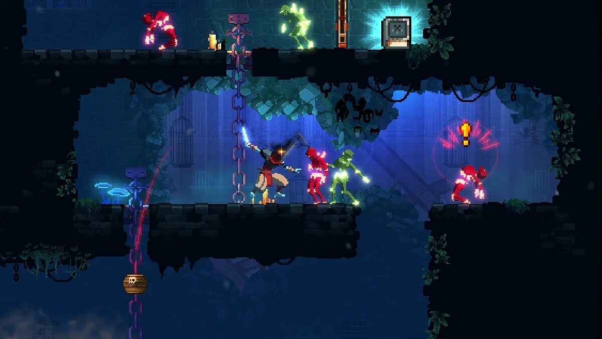 Dead Cells ps4 диск. Dead Cells#2. Рогалик Dead Cells. Dead Cells скрины. Игры похожие на cells