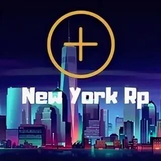 New york rp
