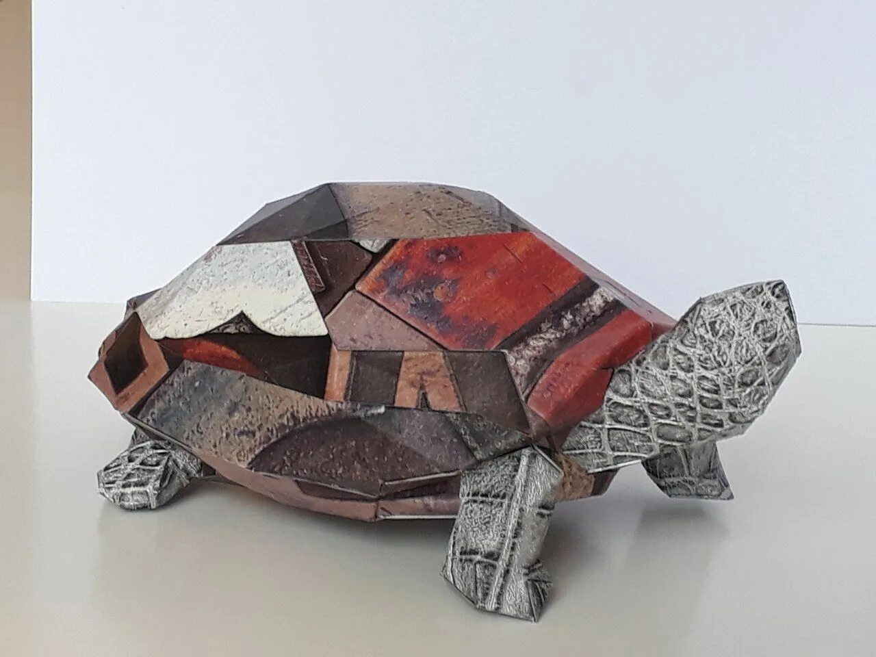 Мод черепаха. Паперкрафт черепаха морская. papercraft черепаха. модель черепахи из бумаги. объемная черепаха из бумаги.