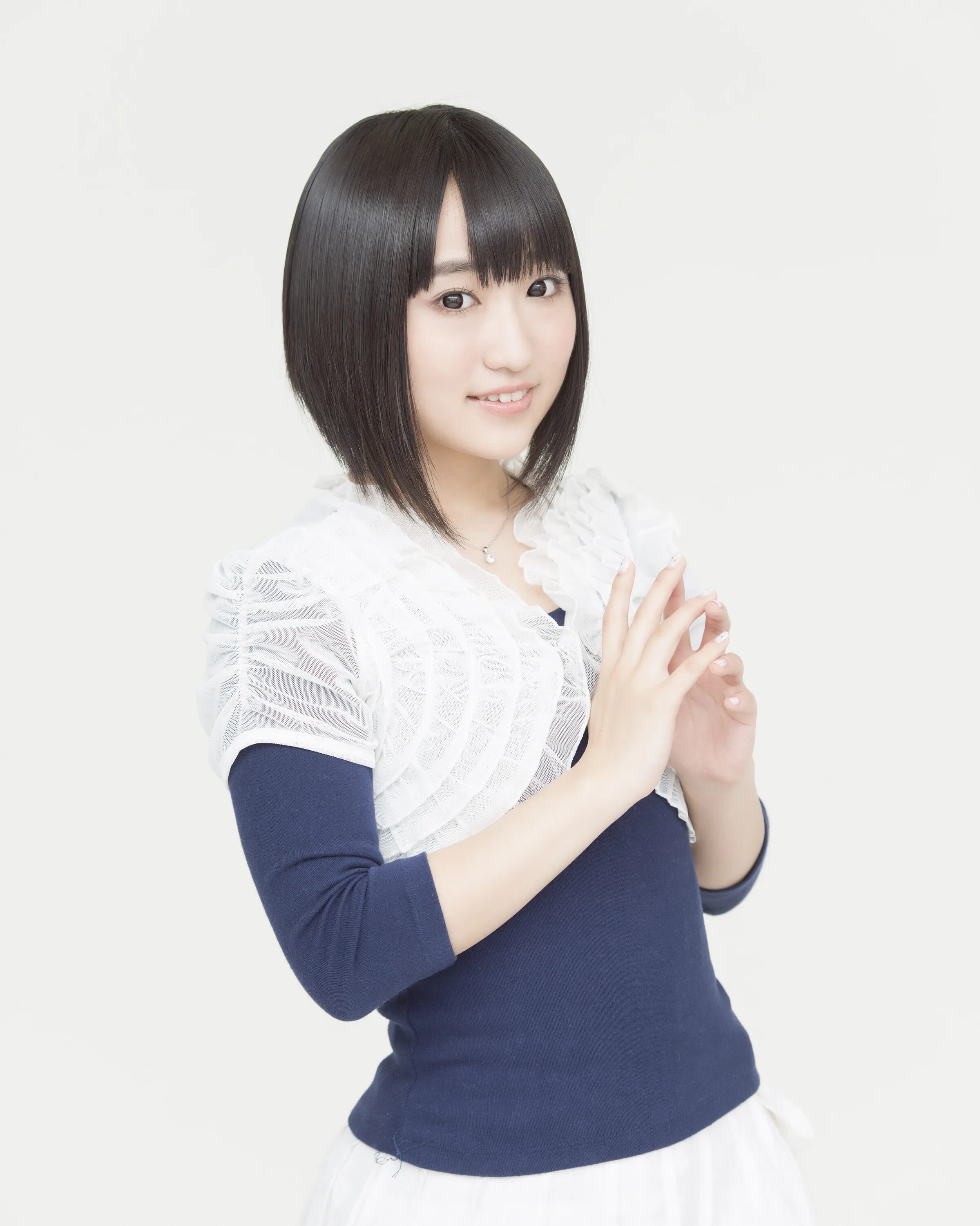 Juq japanese