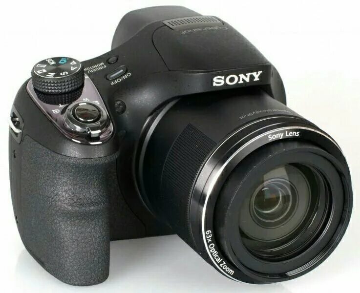 Sony alpha nex-5r kit. Sony фотоаппарат какой лучше. Sony cx7 камера. Sony cyber-shot dsc-wx300. Sony фотоаппарат какой лучше.