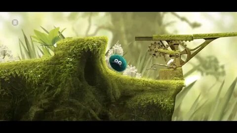Лео новая версия