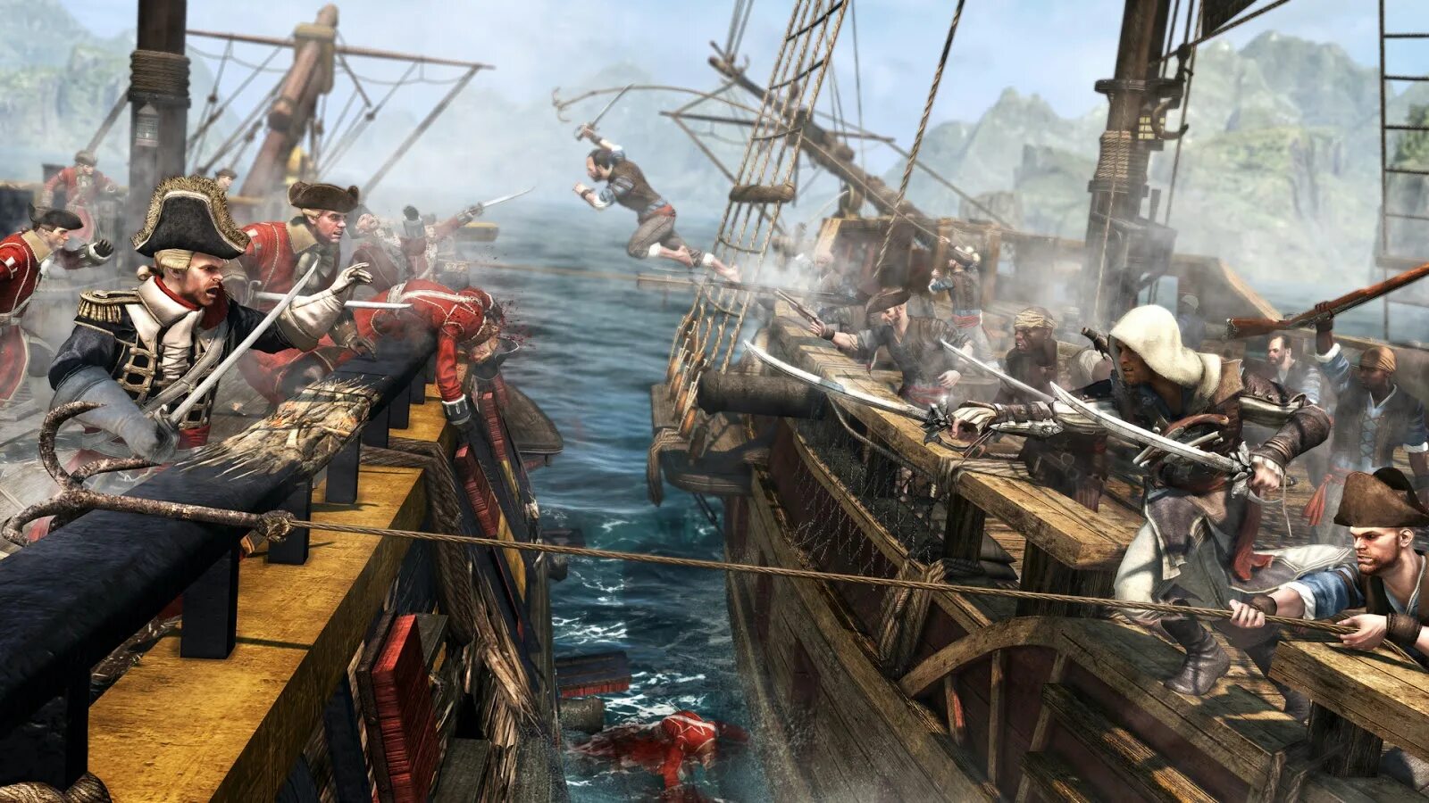 Assassin's Creed 4 Black Flag. Асасасин Крид 4 Блэк Флэк. Игру ассасин чёрный флаг 4. Ассасин 4 скрины.