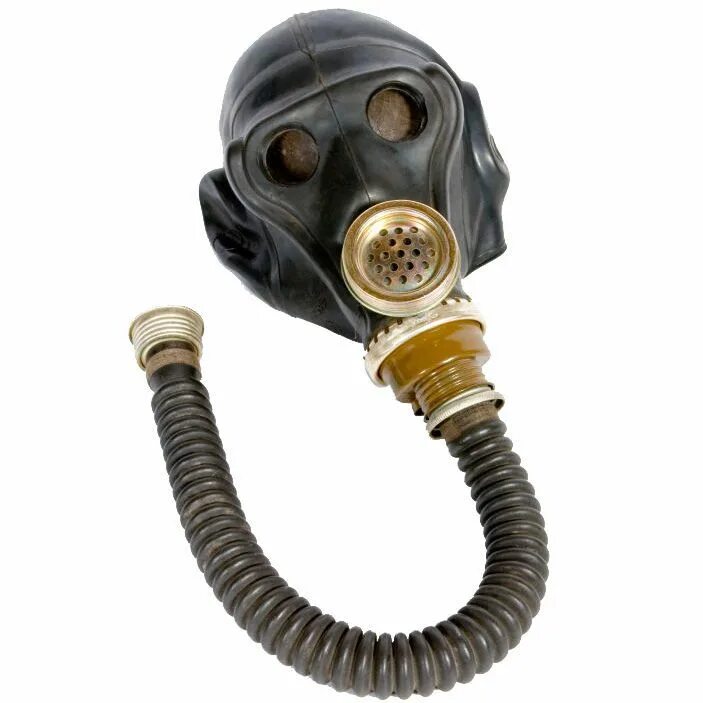 Старые противогазы. Vintage Gas Mask PUBG. Противогаз. Противогаз со шлангом. Старинный противогаз.