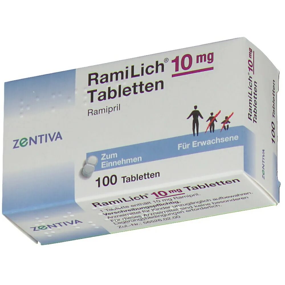 Рамиприл 10 аналоги цена. Ramilich 5 MG. Рамиприл. Рамиприл заменитель. Рамиприл таблетки аналоги.