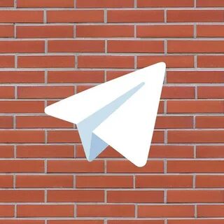 Проекты телеграм
