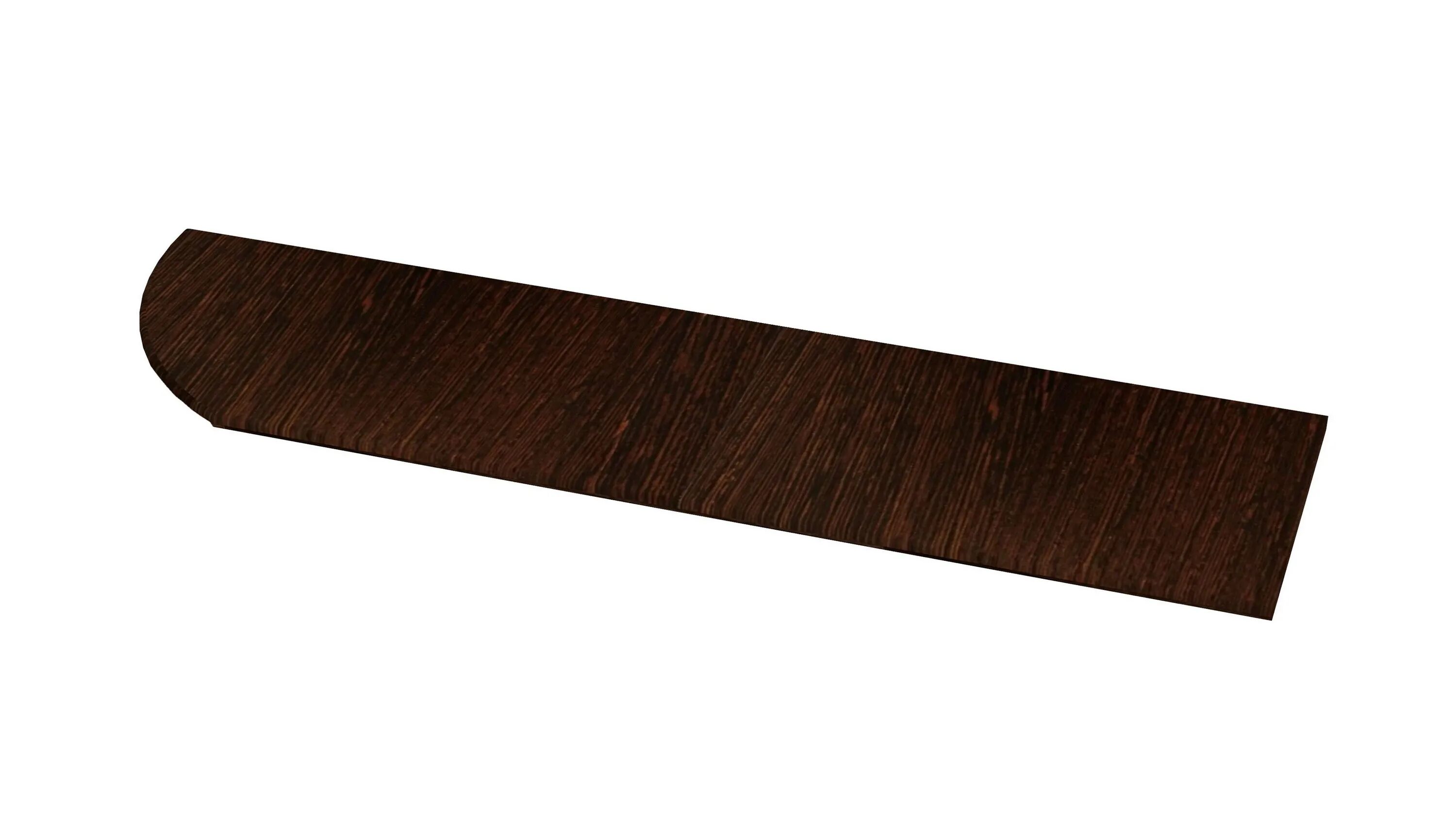 Столешница торцевая левая. Крышка стола. Столешница левая. Столешница левая. Столешница левая.