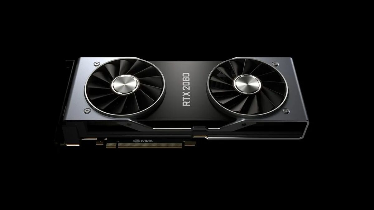 Rtx cards. Видеокарта NVIDIA GEFORCE RTX 2080. NVIDIA RTX 4080 ti. Архитектура RTX 2080ti. RTX 2080 ti референс.