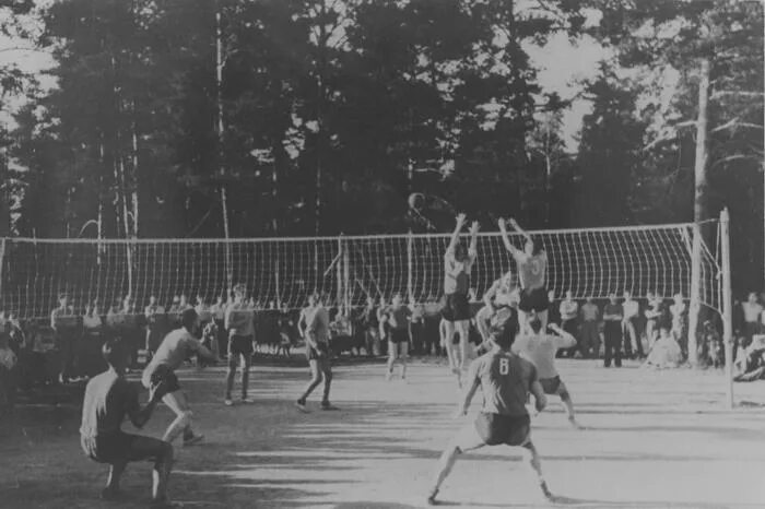 волейбол 1895. первые игры волейбола. первая игра в волейбол 1895. волейбол в 1895 году. волейбол 1895.