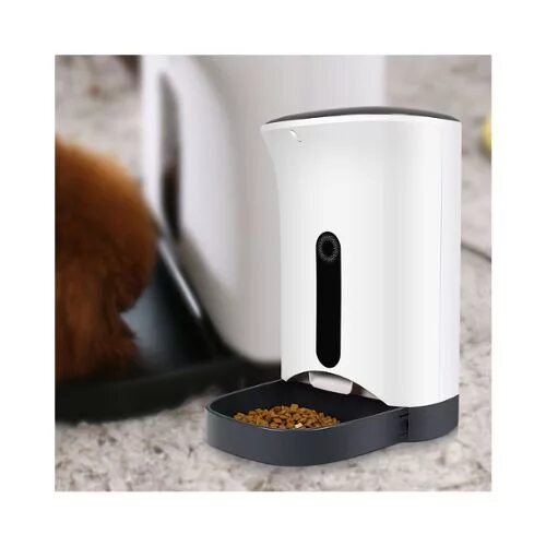 Pet feeder кормушка. 0 food tree. Электрокормушка для кошек xiaomi. Автоматическая кормушка для кошек xiaomi. Automatic pet feeder автокормушка.
