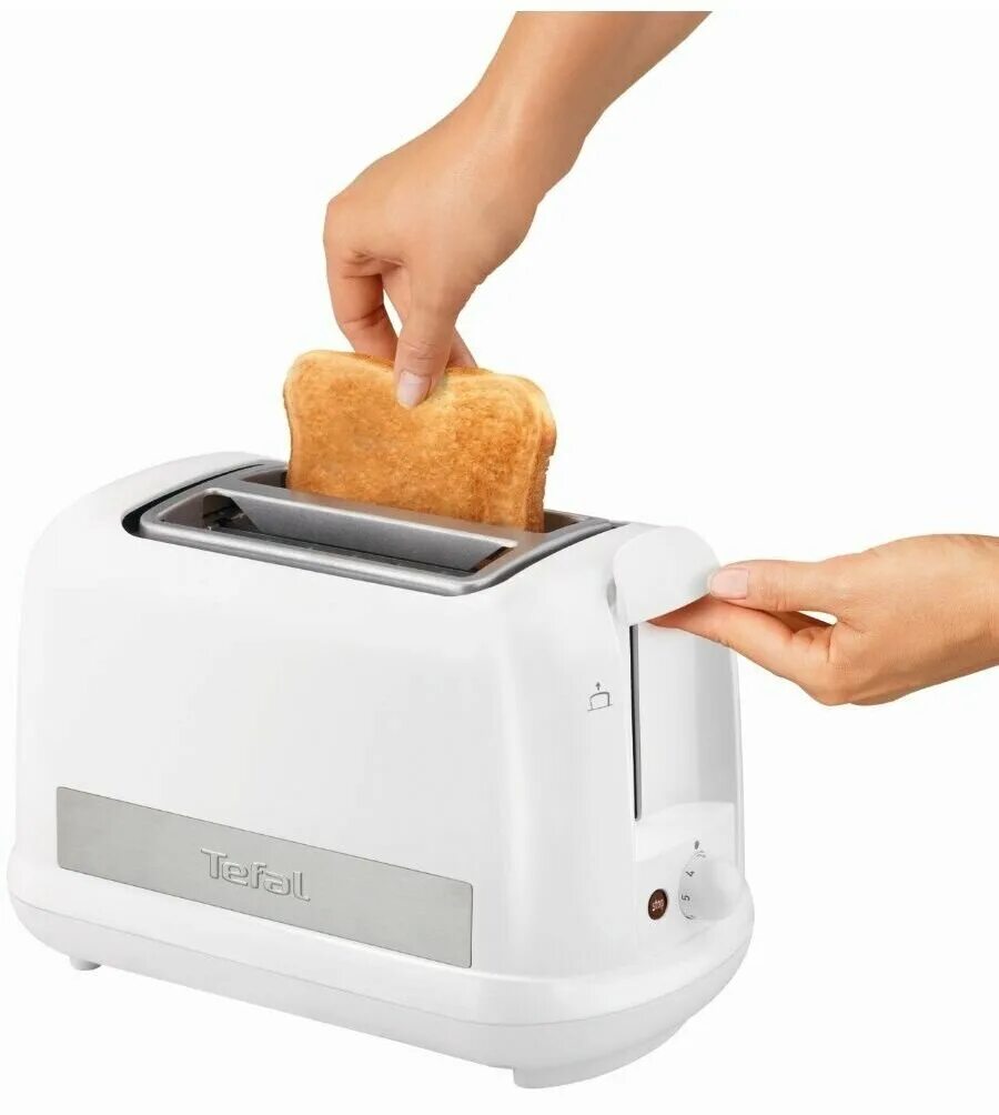тостер tefal tt 164130. тостер tefal tt164130 white. 164130 тостер tefal. тостер tefal tt 164130. как починить тостер tefal tt225131.