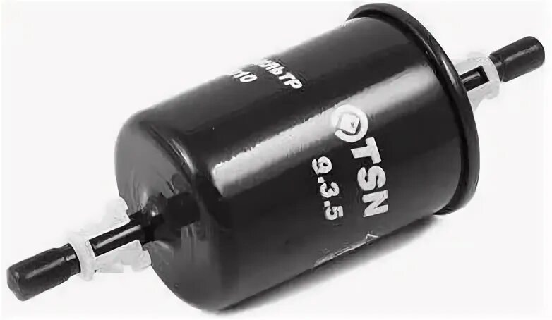 Фильтр масляный цитрон 2101. Фильтр салона ваз 2123. Фильтр салона нива 2123. Фильтр топливный 212300-1117010-81. Фильтра нива шевроле артикулы.