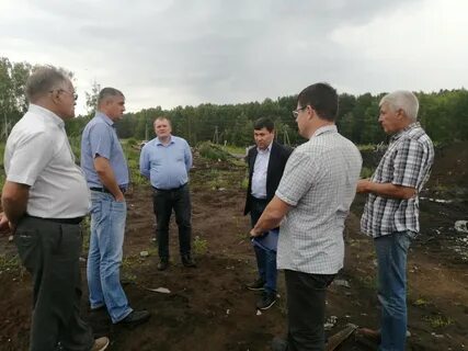 Новости д 2