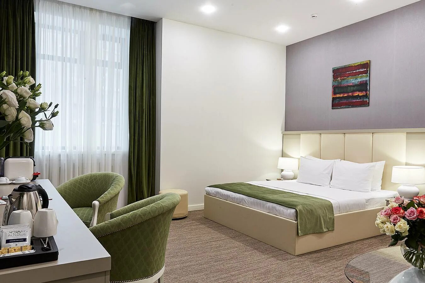Brosko hotel arbat. Brosko отель москва. Боско отель. Отель боско москва арбат. Гостиница броско москва арбат.