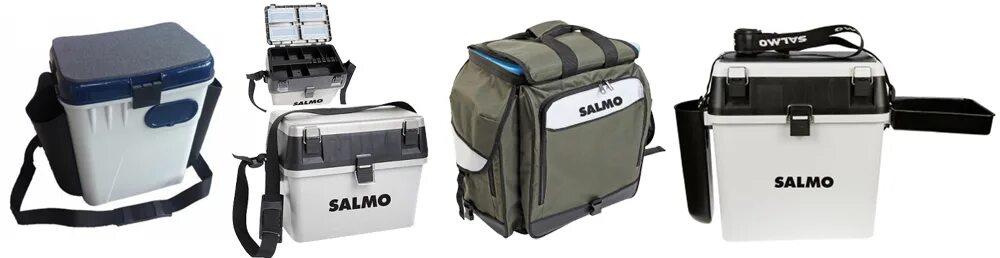 рыболовный ящик camping world "друг-2" 20л черный. ящик зимний оцинкованный двухсекционный (28л) helios. рыболовный ящик "друг-2" 30л. ящик друг 2 30 л. рыболовный ящик camping world "друг" 30 л цвет серый.