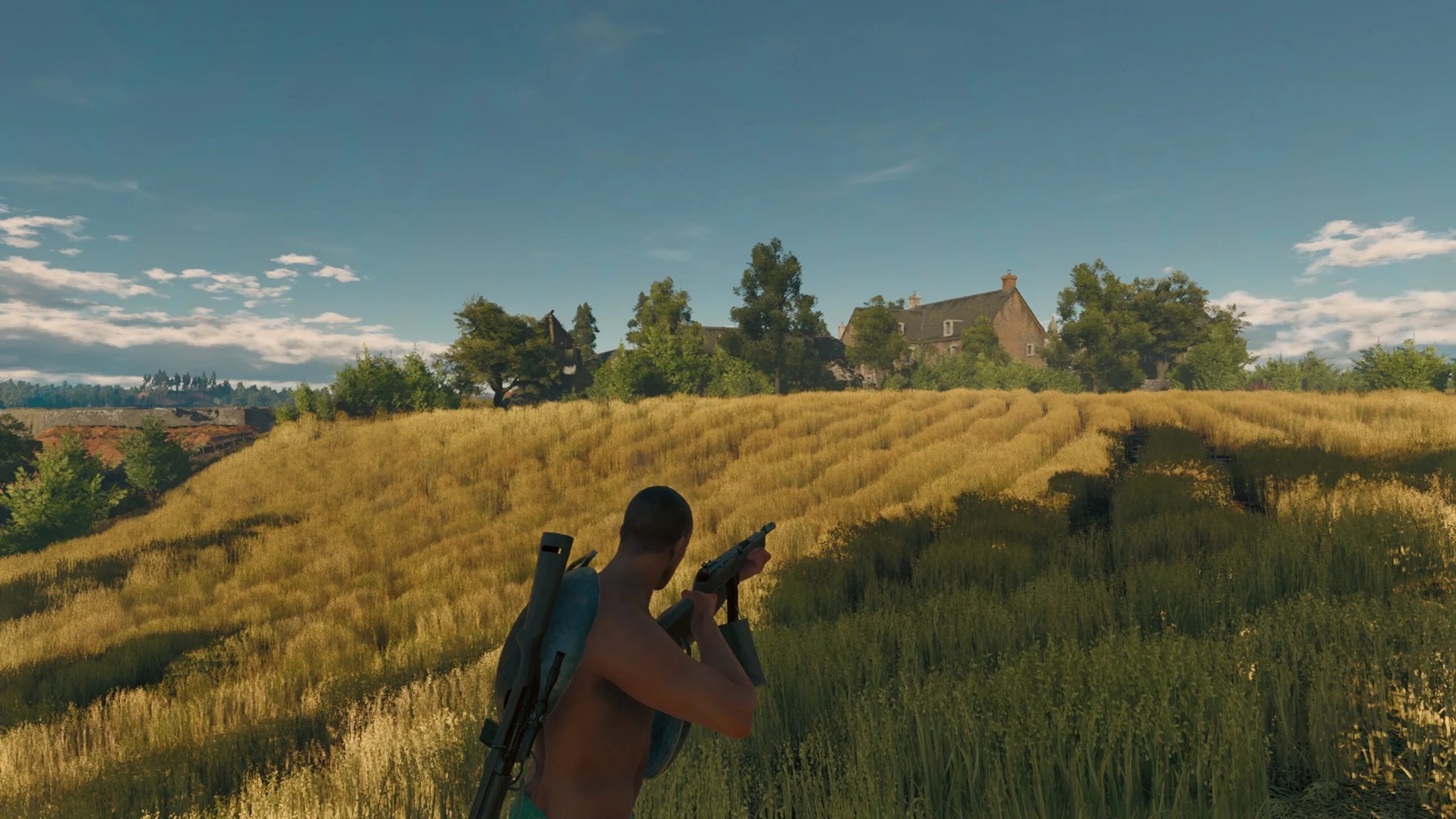 Cuisine royale шоколадная. Мороженое пломбир cuisine royale. Мороженое пломбир cuisine royale. Классическая венеция мороженое. Enlisted cuisine royale.