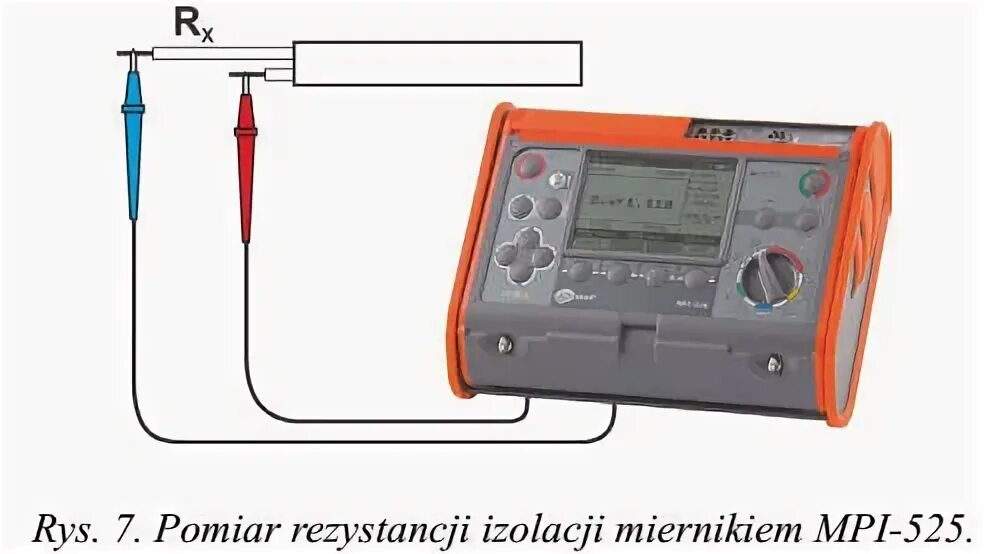 Mpi 525. Sonel mpi 525. измеритель параметров mpi-525. sonel mpi-520. mpi-525 напряжение мегаомметра.