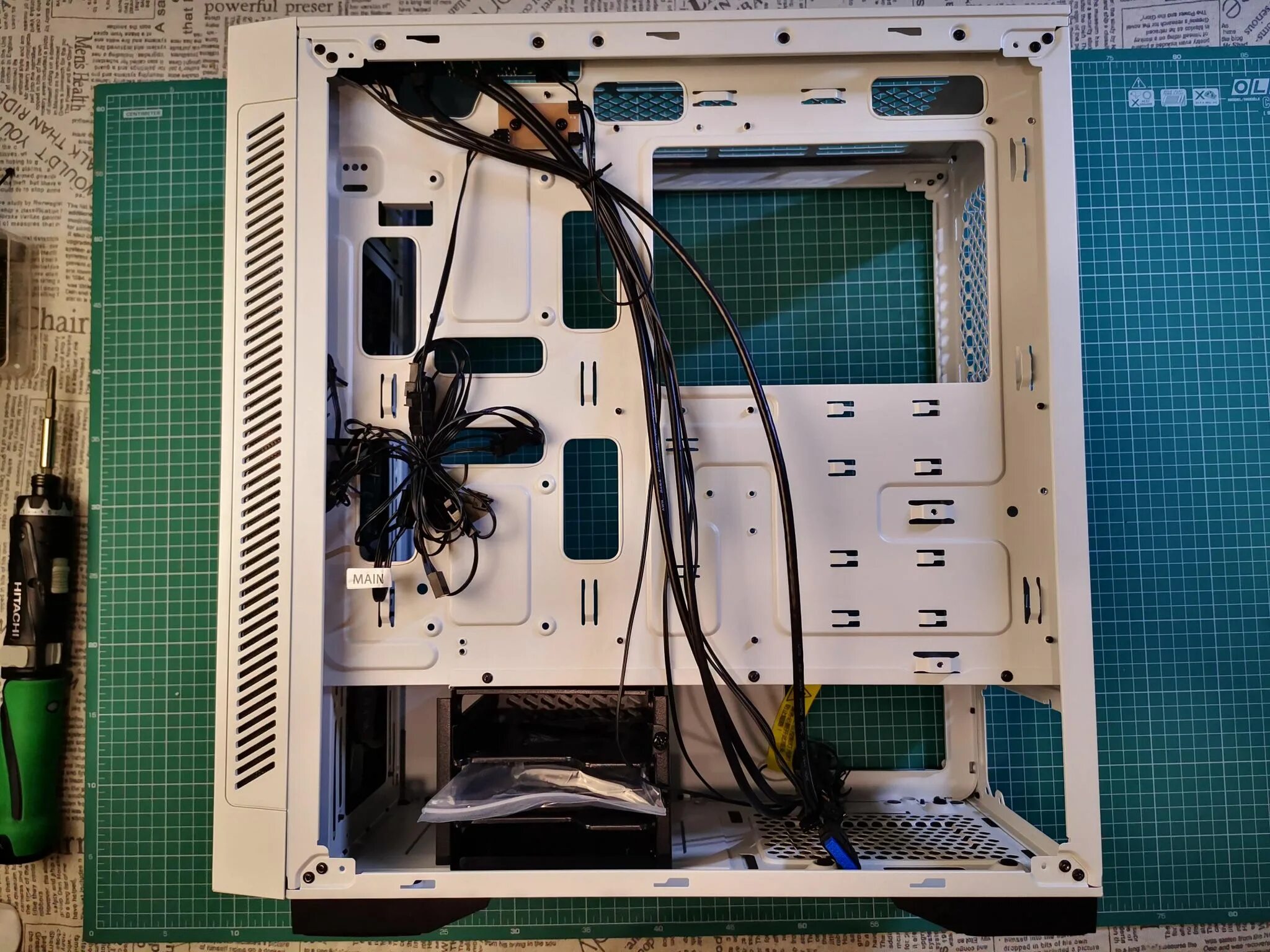 Deepcool matrexx 55 v3 rgb 3f. Корпус deepcool matrexx 55 v3. deepcool matrix 55 v3 add-rgb. matrexx 55 v3 add-rgb 3f. deepcool matrexx 55 v3 add-rgb wh 3f.